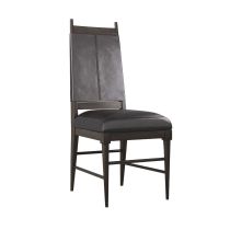 6877 Keegan Chair 