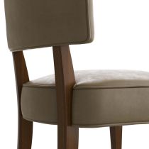 6901 Laurent Dining Chair 