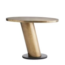 6922 Marco Accent Table 