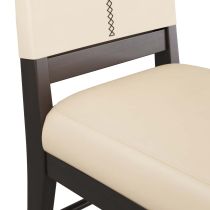 6969 Keegan Chair 