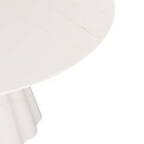 6972 Rinny Dining Table 