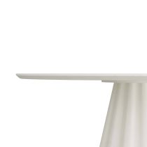 6972 Rinny Dining Table 