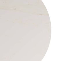 6972 Rinny Dining Table 