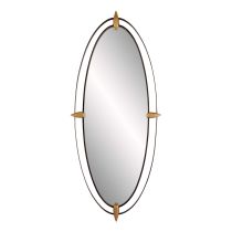 6993 Spadena Mirror 