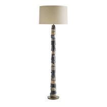72404-230 Miller Floor Lamp 