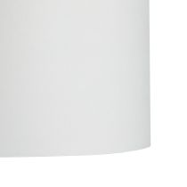 73142-140 Nathan Floor Lamp Back View 