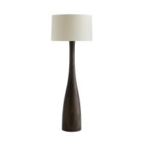 74013-662 Truxton Floor Lamp 