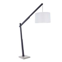 75006-869 Sarsa Floor Lamp 
