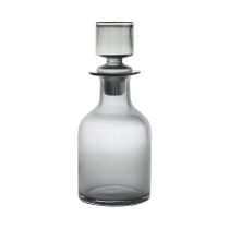 7509 O'Connor Decanters, Set of 3 Angle 2 View