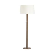 75655-407 Idi Floor Lamp 