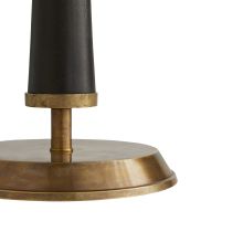 76001-963 Dempsey Floor Lamp Angle 2 View