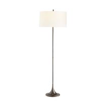 76010-126 Irving Floor Lamp 