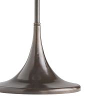 76010-126 Irving Floor Lamp Angle 2 View