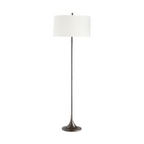 76010-126 Irving Floor Lamp 