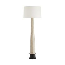 76014-125 Kamile Floor Lamp 