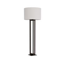 76016-120 Hoyt Floor Lamp 