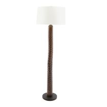 76033-317 Serrano Floor Lamp 