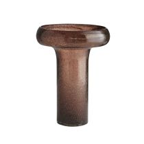 7607 Phoebe Vases, Set of 3 