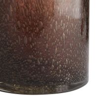 7607 Phoebe Vases, Set of 3 