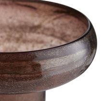 7607 Phoebe Vases, Set of 3 