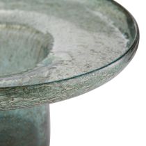 7607 Phoebe Vases, Set of 3 