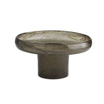 7607 Phoebe Vases, Set of 3 