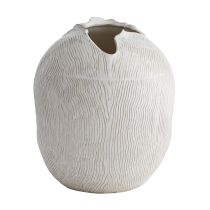 7712 Blume Vases, Set of 3 