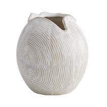 7712 Blume Vases, Set of 3 