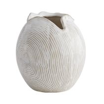 7712 Blume Vases, Set of 3 