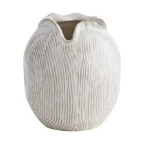 7712 Blume Vases, Set of 3 