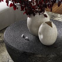 7712 Blume Vases, Set of 3 