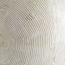 7712 Blume Vases, Set of 3 