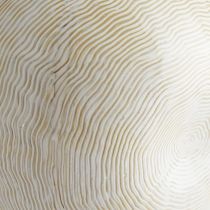 7712 Blume Vases, Set of 3 