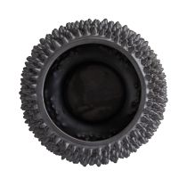 7830 Daria Tall Vase 