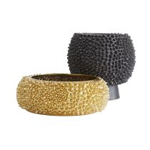 7830 Daria Tall Vase 