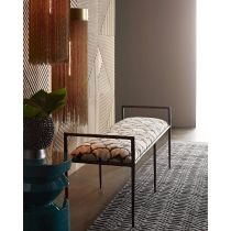 7830 Daria Tall Vase 