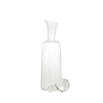 7835 Gillmore Decanters, Set of 3 Detail View