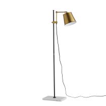 79006 Watson Floor Lamp 