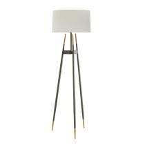 79014-498 Lorence Floor Lamp 