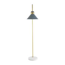 79015 Lane Floor Lamp 