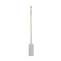 79020 Lawden Floor Lamp Angle 1 View