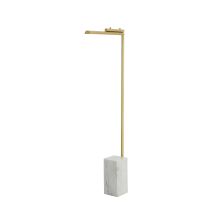 79020 Lawden Floor Lamp Angle 2 View