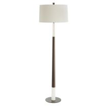 79025-156 Joseph Floor Lamp 