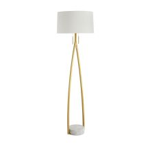 79026-169 Kenna Floor Lamp 
