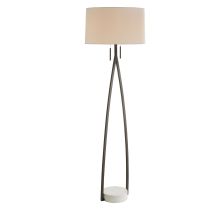 79027-169 Kenna Floor Lamp Angle 1 View