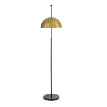 79028 Lockwood Floor Lamp 