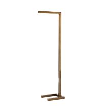 79157 Salford Floor Lamp Angle 1 View