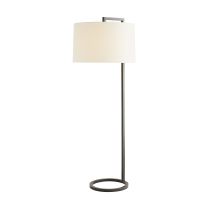 79171-956 Belden Floor Lamp Angle 1 View