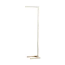 79809 Salford Floor Lamp Angle 1 View