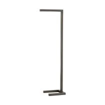 79810 Salford Floor Lamp Angle 1 View